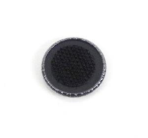 Klettbutton