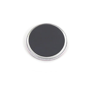 Kühlschrankmagnet
