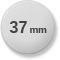 37mm