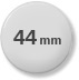 44mm