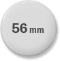 56mm