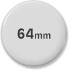 64mm