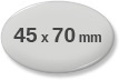ov_45x70