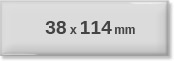 re_38x114