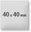 sq_40x40