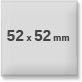 sq_52x52