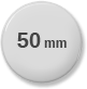50mm rund