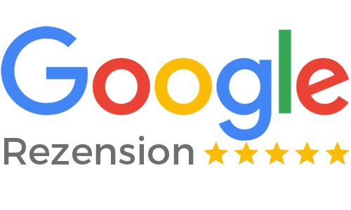 google rezension