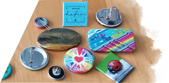 Button