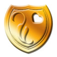 3D Guss-Pin