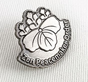 Antik-Pin Beispiel