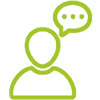 Ansprechpartner