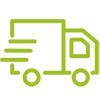 Versandlogistik